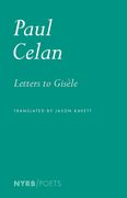 Letters to Gisèle (en Inglés)