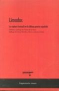 LIMADOS (En papel)
