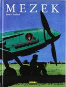 Mezek (Comic Europeo (Norma))
