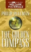 The Golden Compass (en Inglés)