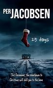 25 Days (en Inglés)