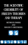 The Scientific Credibility of Freud's Theories and Therapy (en Inglés)