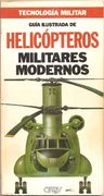 Helicopteros Militares Modernos,