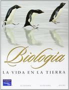 Biologia, la Vida en la Tierra
