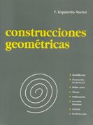 construcciones geométricas