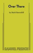 Over There (en Inglés)