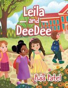Leila and DeeDee (en Inglés)