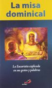 La Misa Dominical