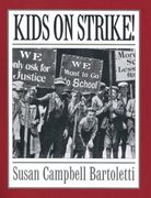 kids on strike (en Inglés)