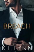 Breach 