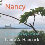 Nancy: La ninfa del lago Huron
