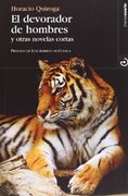 Devorador de Hombres