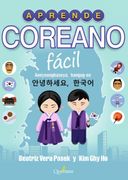 Aprende Coreano Facil