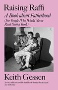 Raising Raffi (en Inglés)