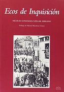 Ecos de Inquisición