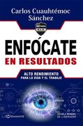 Enfócate En Resultados