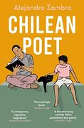 Chilean Poet (en Inglés)
