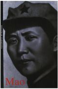 Mao (Life & Times)