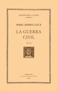 La Guerra Civil (Vol. Ii) (en Catalán)