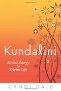 kundalini,divine energy, divine life (en Inglés)