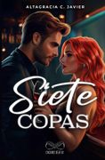Siete Copas (in Spanish)