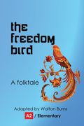 The Freedom Bird (en Inglés)