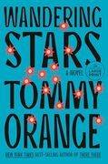 Wandering Stars: A Novel