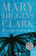 El Secreto de la Noche