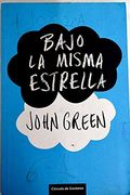 Bajo la Misma Estrella