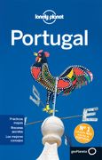 Portugal 6 (Guías de País Lonely Planet)
