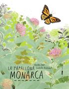 La Papallona Monarca (en Catalán)
