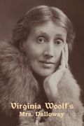 Mrs. Dalloway
