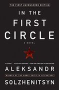 In the First Circle 