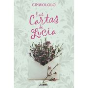 Cartas de Lucia