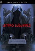 letras lúgubres