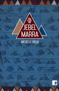 Jebel Marra: Stories
