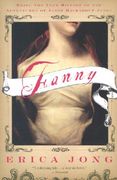 Fanny: Being the True History of the Adventures of Fanny Hackabout-Jones (en Inglés)