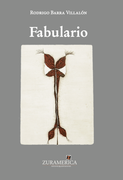 Fabulario