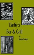 darby's bar & grill (en Inglés)