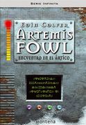 Encuentro en el Ártico (Artemis Fowl 2) (Serie Infinita)