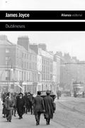 Dublineses
