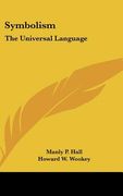 symbolism: the universal language