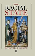 the racial state (en Inglés)