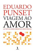 Viagem ao Amor (en Portugués)
