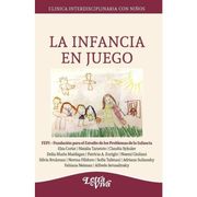 La Infancia en Juego
