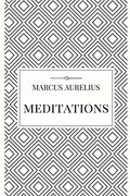 Meditations (en Inglés)