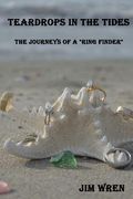 Teardrops in the Tides: The Journeys of a "Ring Finder" (en Inglés)