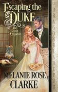 Escaping the Duke 