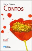 Contos (Classicos) (en Portugués)
