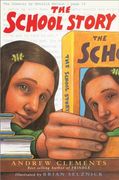 the school story (en Inglés)
